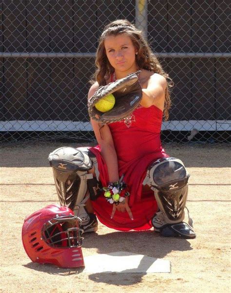 softball porn|Womens College Softball Porn Porn Videos .